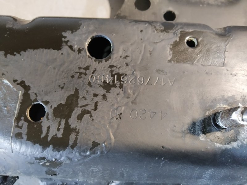 подрамник, 8850 рублей, Санкт-Петербург