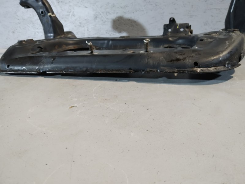 подрамник, 8850 рублей, Санкт-Петербург