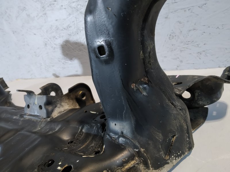 подрамник, 8850 рублей, Санкт-Петербург