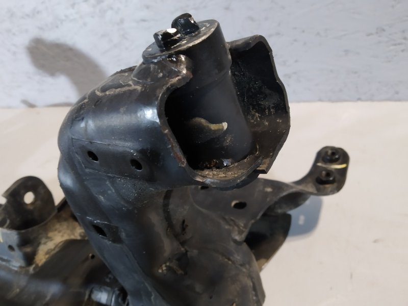 подрамник, 8850 рублей, Санкт-Петербург