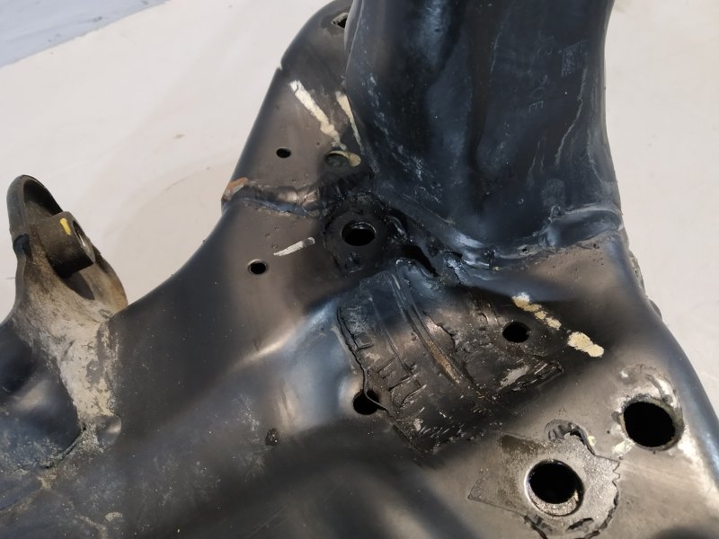 подрамник, 8850 рублей, Санкт-Петербург