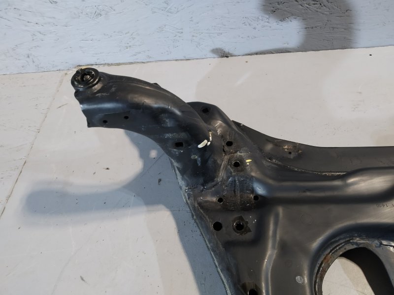 подрамник, 8850 рублей, Санкт-Петербург