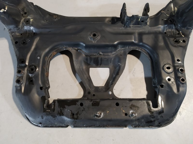 подрамник, 8850 рублей, Санкт-Петербург