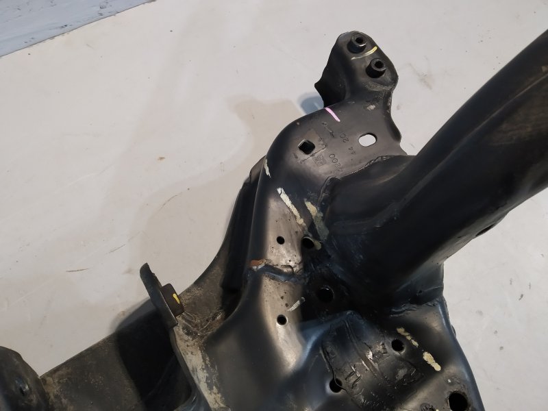 подрамник, 8850 рублей, Санкт-Петербург