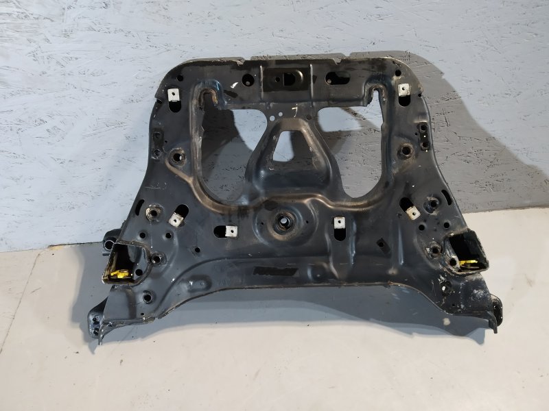 подрамник, 8850 рублей, Санкт-Петербург