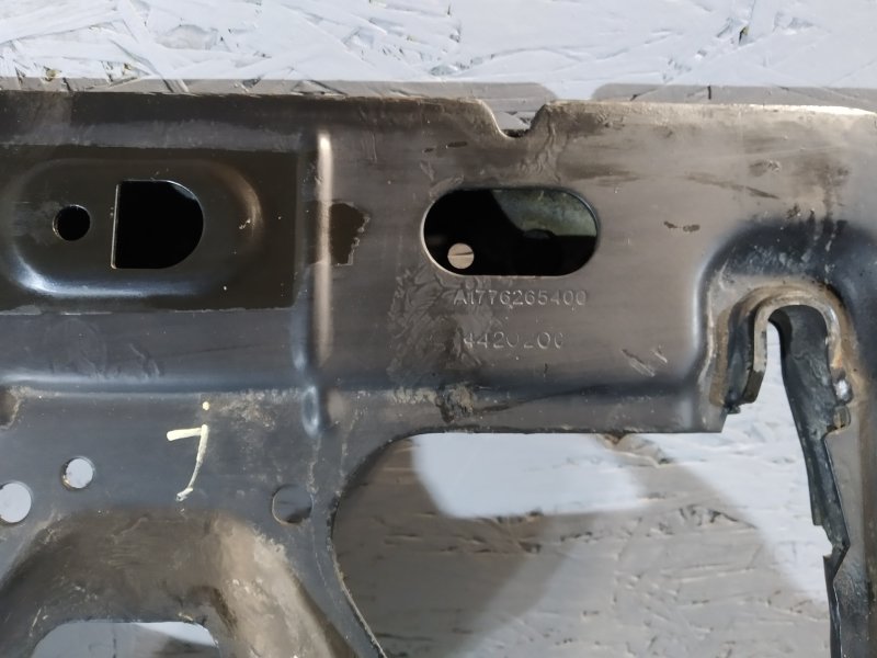 подрамник, 8850 рублей, Санкт-Петербург