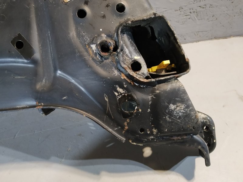 подрамник, 8850 рублей, Санкт-Петербург