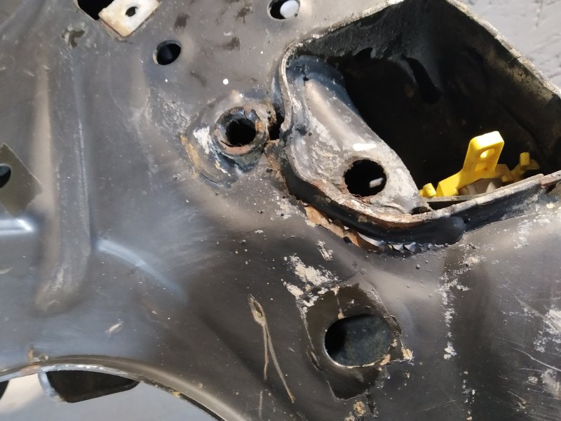 подрамник, 8850 рублей, Санкт-Петербург