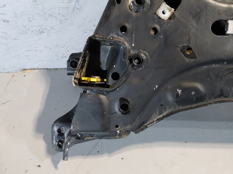 подрамник, 8850 рублей, Санкт-Петербург