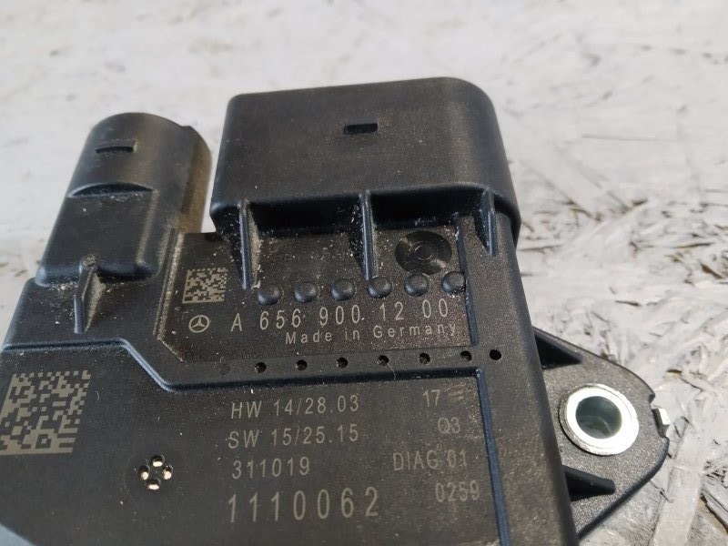 реле свечей накала, 14160 рублей, Санкт-Петербург