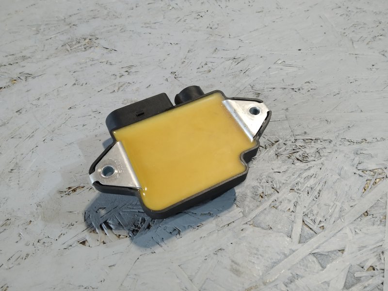 реле свечей накала, 14160 рублей, Санкт-Петербург