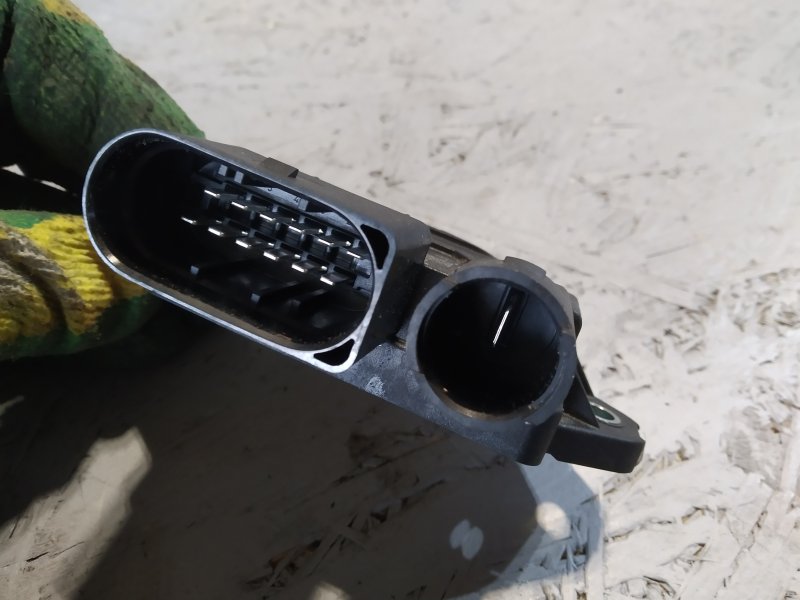 реле свечей накала, 14160 рублей, Санкт-Петербург