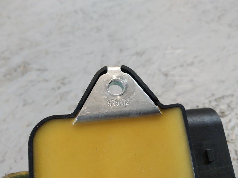 реле свечей накала, 14160 рублей, Санкт-Петербург