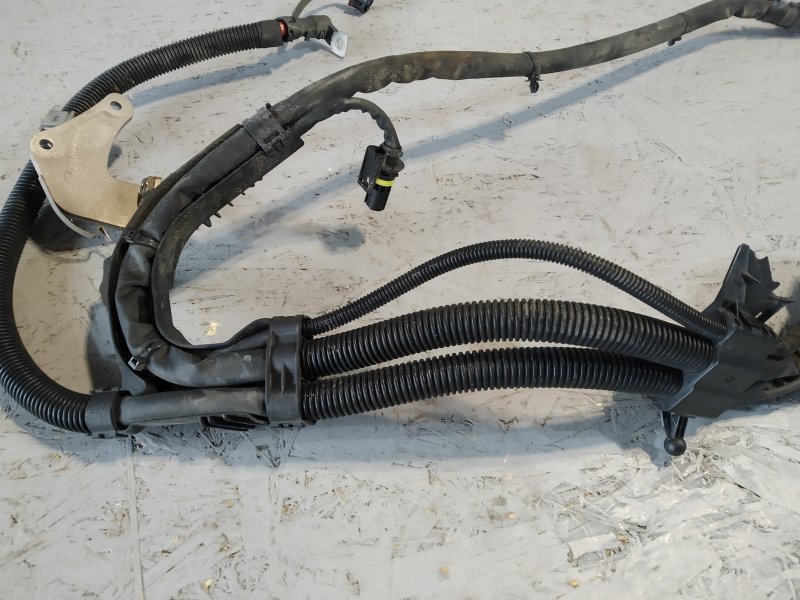 провод стартера, 6020 рублей, Санкт-Петербург