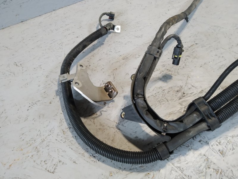 провод стартера, 6020 рублей, Санкт-Петербург