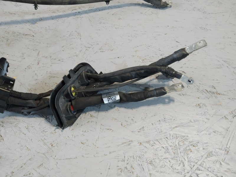 провод стартера, 6020 рублей, Санкт-Петербург