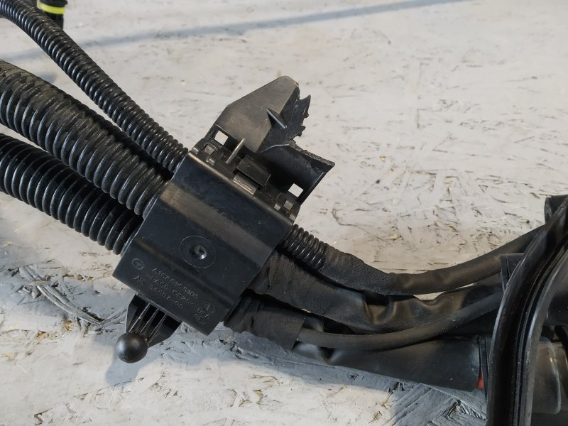 провод стартера, 6020 рублей, Санкт-Петербург