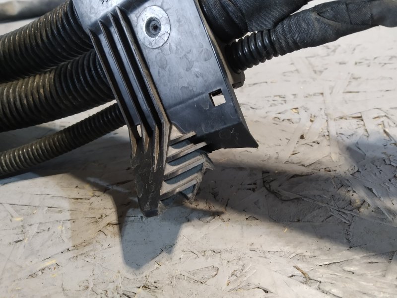 провод стартера, 6020 рублей, Санкт-Петербург