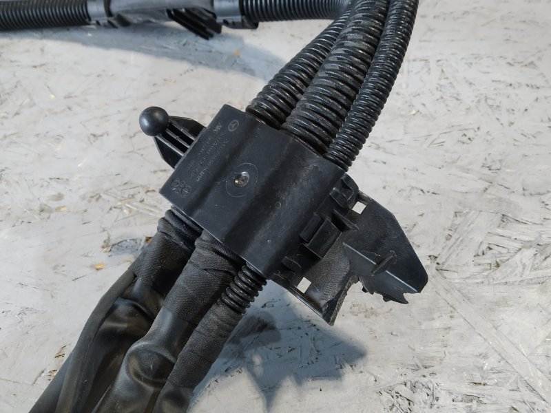 провод стартера, 6020 рублей, Санкт-Петербург