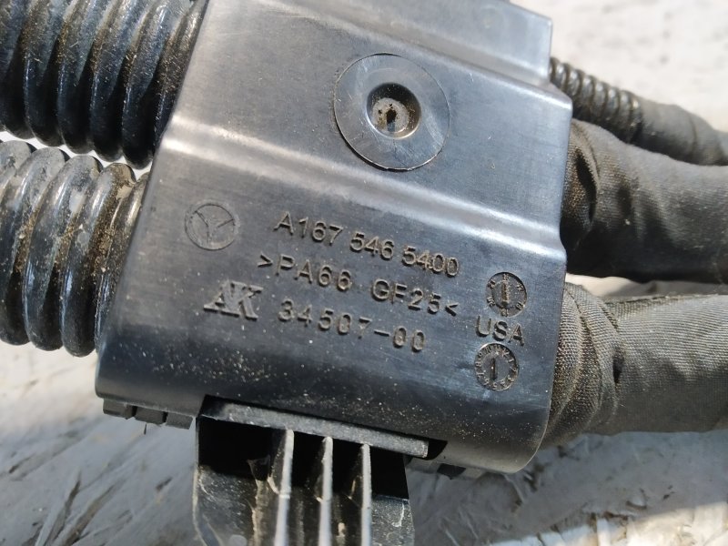 провод стартера, 6020 рублей, Санкт-Петербург