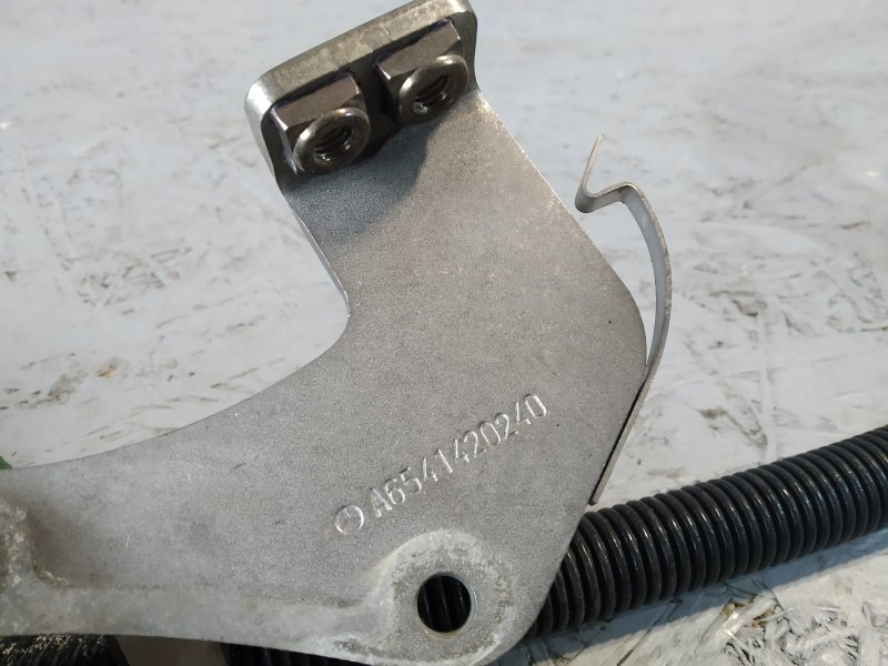 провод стартера, 6020 рублей, Санкт-Петербург