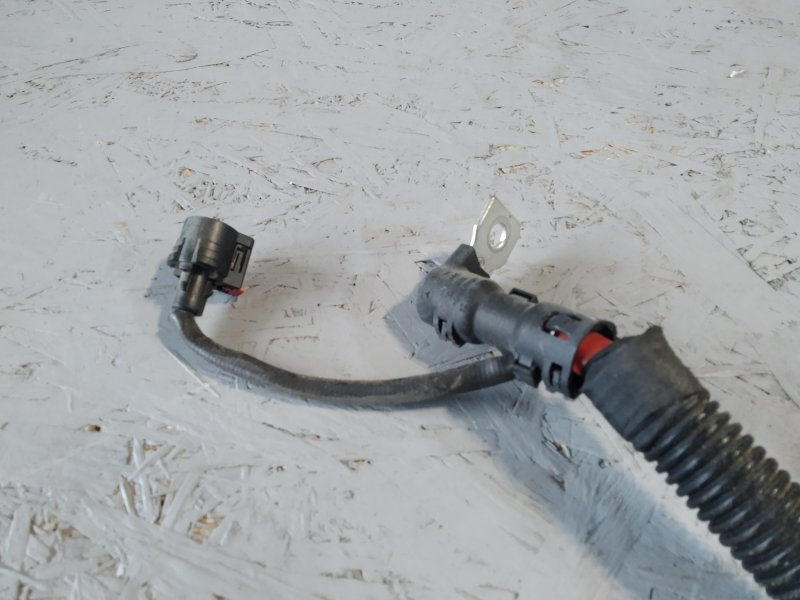 провод стартера, 6020 рублей, Санкт-Петербург