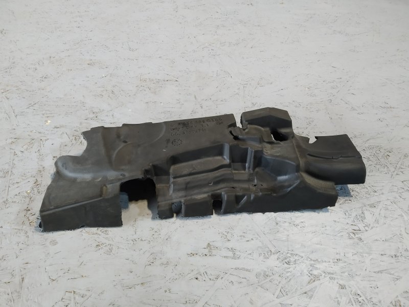 шумоизоляция двигателя, 1245 рублей, Санкт-Петербург