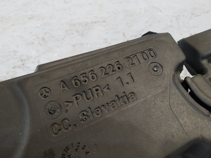 шумоизоляция двигателя, 1245 рублей, Санкт-Петербург