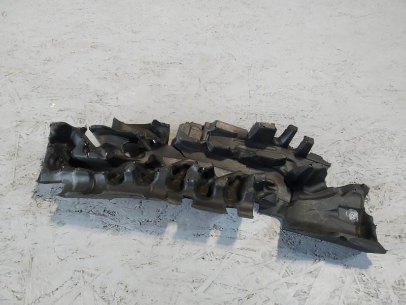 шумоизоляция двигателя, 1245 рублей, Санкт-Петербург