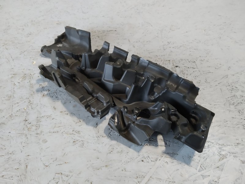 шумоизоляция двигателя, 1245 рублей, Санкт-Петербург