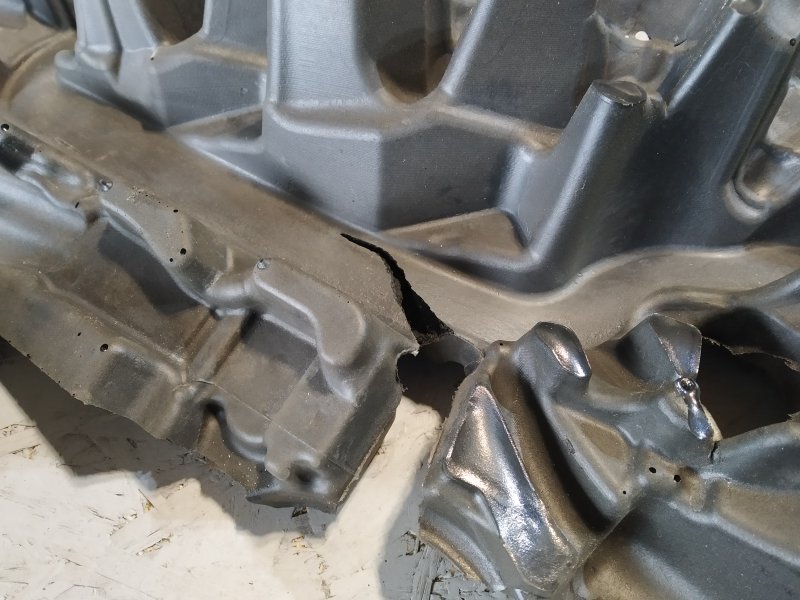 шумоизоляция двигателя, 1245 рублей, Санкт-Петербург