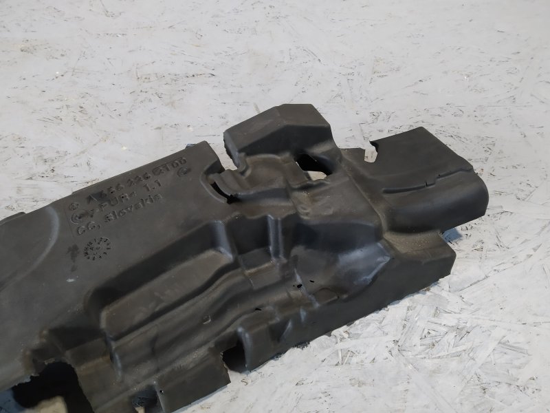 шумоизоляция двигателя, 1245 рублей, Санкт-Петербург