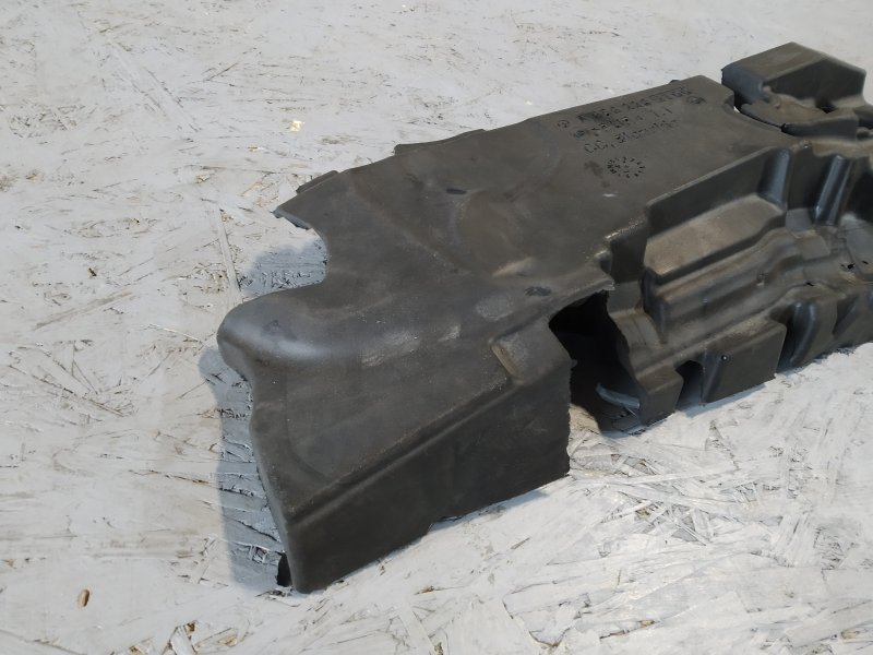 шумоизоляция двигателя, 1245 рублей, Санкт-Петербург