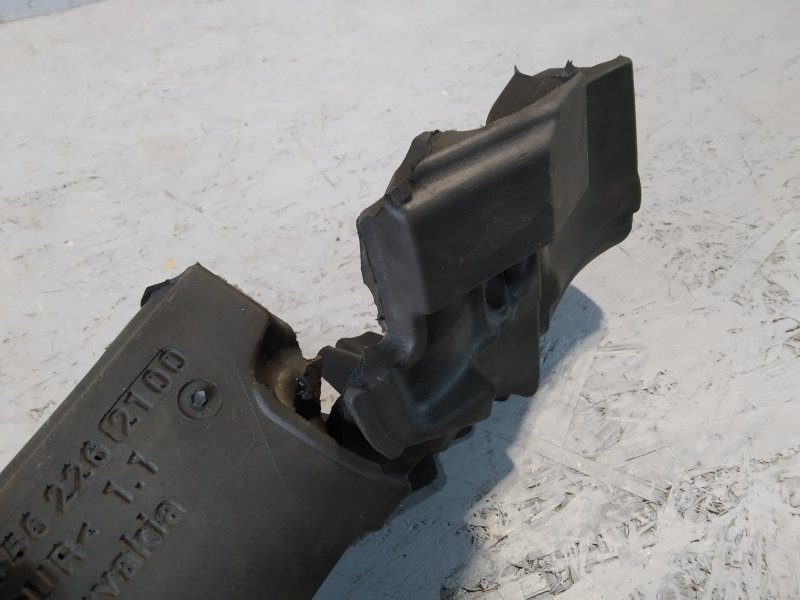 шумоизоляция двигателя, 1245 рублей, Санкт-Петербург