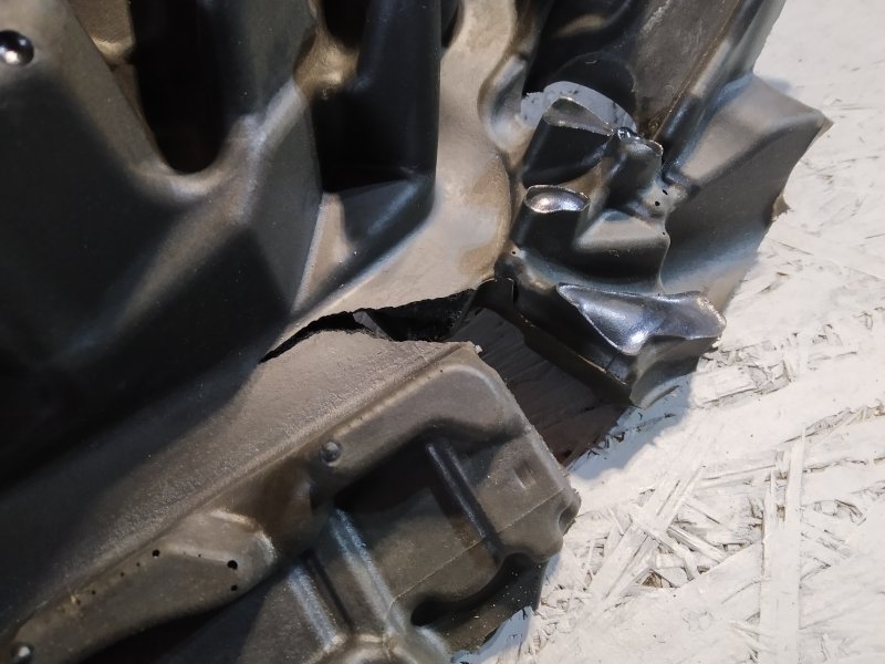 шумоизоляция двигателя, 1245 рублей, Санкт-Петербург