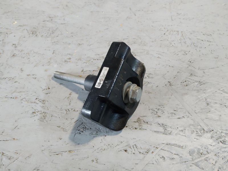 демпфер, 7085 рублей, Санкт-Петербург