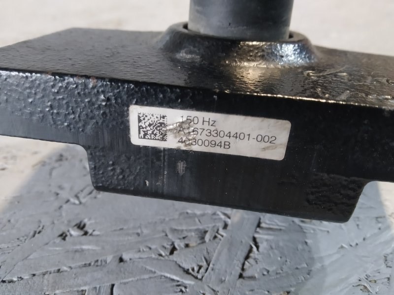 демпфер, 7085 рублей, Санкт-Петербург