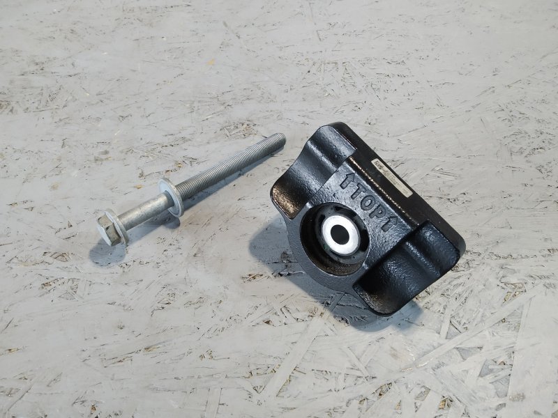 демпфер, 7085 рублей, Санкт-Петербург