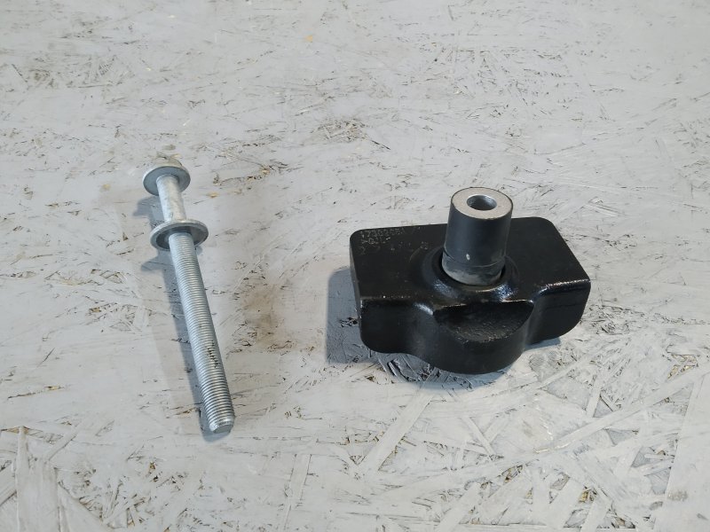 демпфер, 7085 рублей, Санкт-Петербург