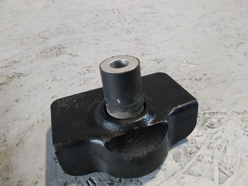 демпфер, 7085 рублей, Санкт-Петербург