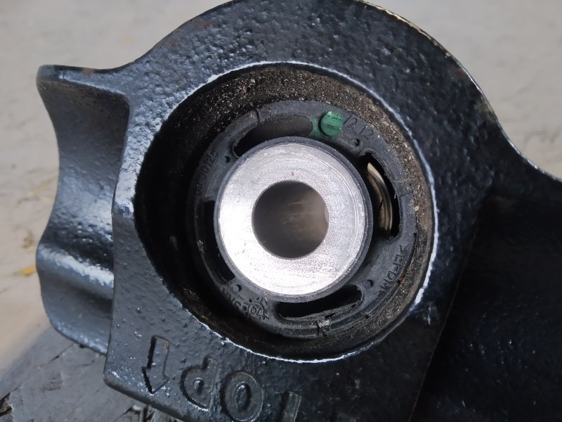 демпфер, 7085 рублей, Санкт-Петербург