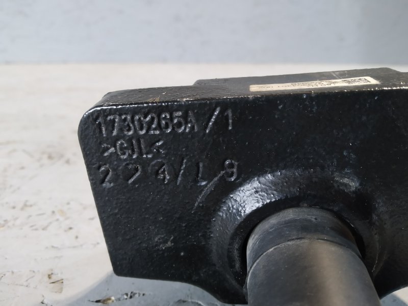 демпфер, 7085 рублей, Санкт-Петербург