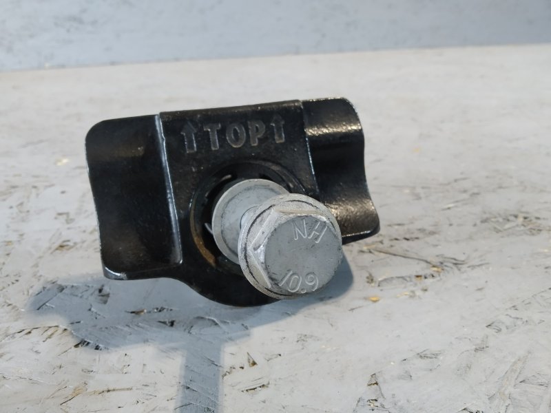 демпфер, 7085 рублей, Санкт-Петербург