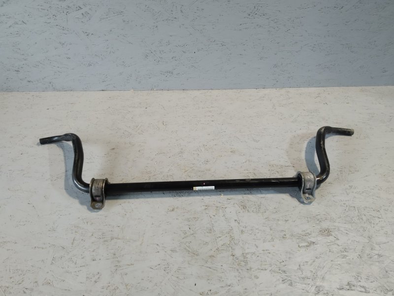 стабилизатор, 15045 рублей, Санкт-Петербург