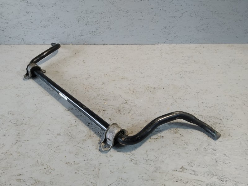 стабилизатор, 15045 рублей, Санкт-Петербург