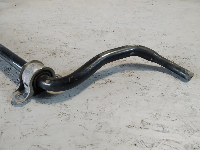 стабилизатор, 15045 рублей, Санкт-Петербург