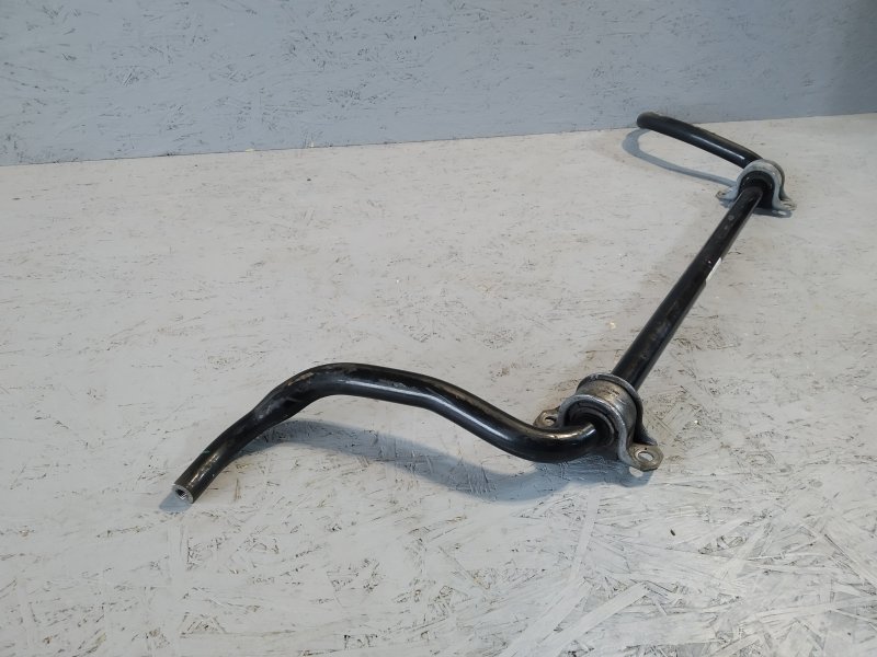 стабилизатор, 15045 рублей, Санкт-Петербург