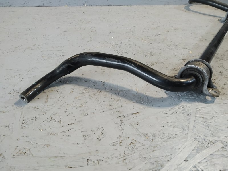 стабилизатор, 15045 рублей, Санкт-Петербург