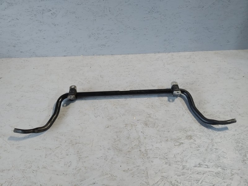 стабилизатор, 15045 рублей, Санкт-Петербург