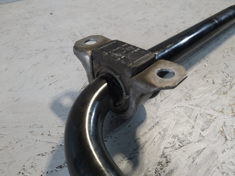 стабилизатор, 15045 рублей, Санкт-Петербург